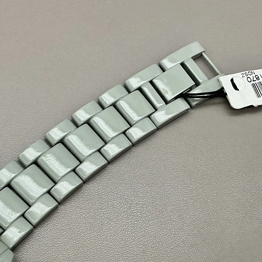 Chicos chico watch